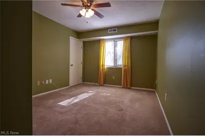7122 Village Drive, Concord Twp, OH 44060 - Photo 14