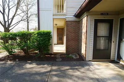 7122 Village Drive, Concord Twp, OH 44060 - Photo 2