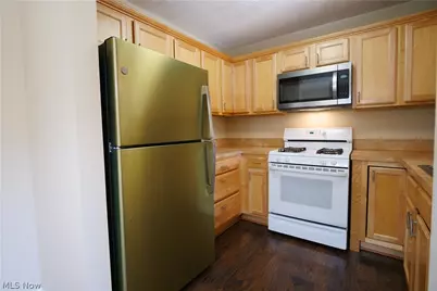 7122 Village Drive, Concord Twp, OH 44060 - Photo 10