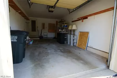 7122 Village Drive, Concord Twp, OH 44060 - Photo 26