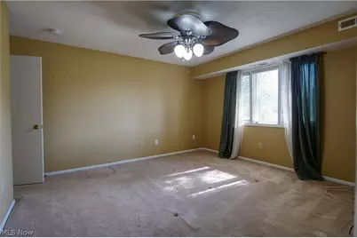 7122 Village Drive, Concord Twp, OH 44060 - Photo 20