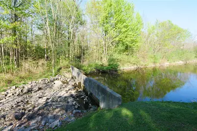 7122 Village Drive, Concord Twp, OH 44060 - Photo 36