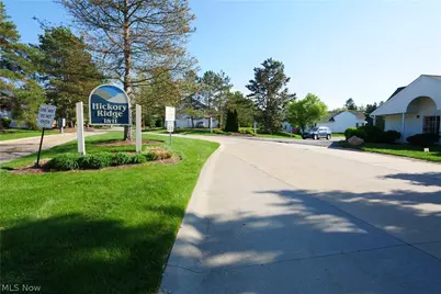 7122 Village Drive, Concord Twp, OH 44060 - Photo 34