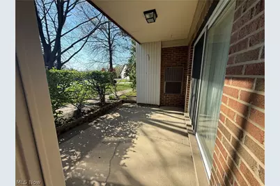 7122 Village Drive, Concord Twp, OH 44060 - Photo 32