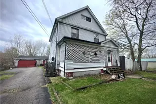 1612 Jacobs Rd, Youngstown, OH 44505 - Photo 2