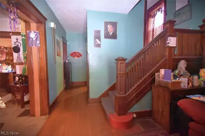 1612 Jacobs Road, Youngstown, OH 44505 - Photo 6