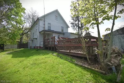 1612 Jacobs Road, Youngstown, OH 44505 - Photo 4