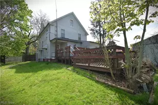 1612 Jacobs Rd, Youngstown, OH 44505 - Photo 4
