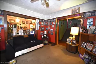 1612 Jacobs Rd, Youngstown, OH 44505 - Photo 8