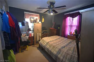 1612 Jacobs Rd, Youngstown, OH 44505 - Photo 18