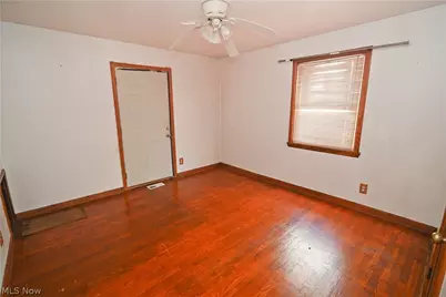 11 Brookline Avenue, Youngstown, OH 44505 - Photo 22