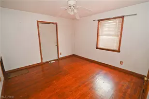 11 Brookline Ave, Youngstown, OH 44505 - Photo 22