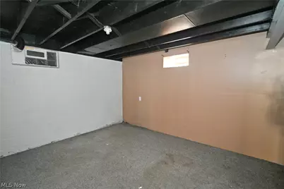 11 Brookline Avenue, Youngstown, OH 44505 - Photo 28
