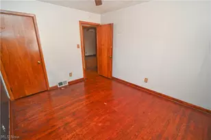 11 Brookline Ave, Youngstown, OH 44505 - Photo 12