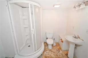 11 Brookline Ave, Youngstown, OH 44505 - Photo 24