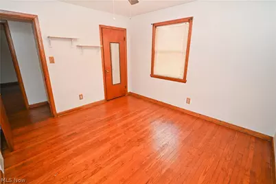 11 Brookline Avenue, Youngstown, OH 44505 - Photo 18
