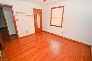 11 Brookline Ave, Youngstown, OH 44505 - Photo 18