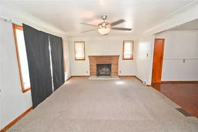 11 Brookline Avenue, Youngstown, OH 44505 - Photo 2