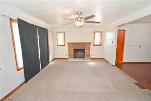 11 Brookline Ave, Youngstown, OH 44505 - Photo 2