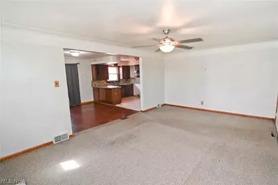 11 Brookline Avenue, Youngstown, OH 44505 - Photo 4