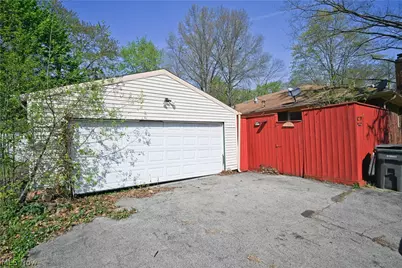 11 Brookline Avenue, Youngstown, OH 44505 - Photo 34
