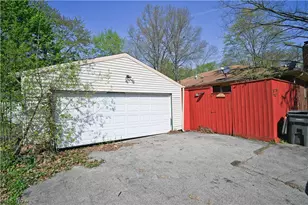 11 Brookline Ave, Youngstown, OH 44505 - Photo 34