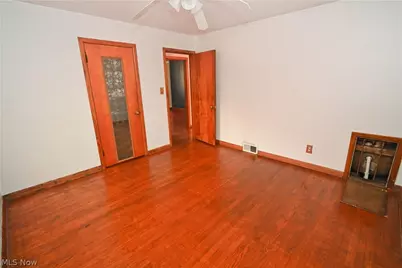 11 Brookline Avenue, Youngstown, OH 44505 - Photo 20