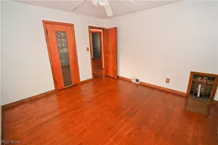 11 Brookline Ave, Youngstown, OH 44505 - Photo 20