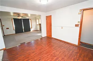 11 Brookline Ave, Youngstown, OH 44505 - Photo 8