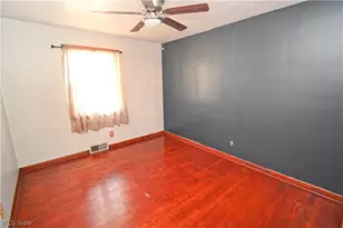 11 Brookline Ave, Youngstown, OH 44505 - Photo 14