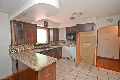 11 Brookline Avenue, Youngstown, OH 44505 - Photo 10