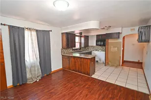 11 Brookline Ave, Youngstown, OH 44505 - Photo 6