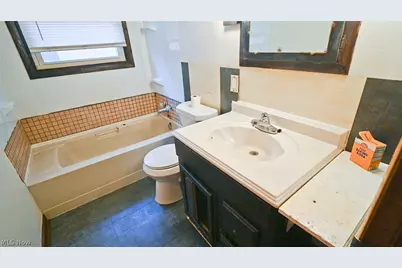 11 Brookline Avenue, Youngstown, OH 44505 - Photo 16