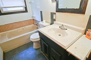 11 Brookline Ave, Youngstown, OH 44505 - Photo 16