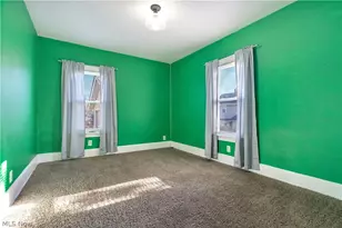 1226 Ford Ct NW, Canton, OH 44708 - Photo 14