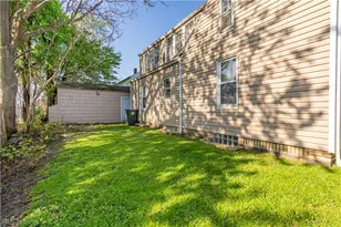 1226 Ford Ct NW, Canton, OH 44708 - Photo 32