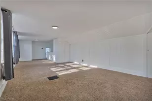 1226 Ford Ct NW, Canton, OH 44708 - Photo 20