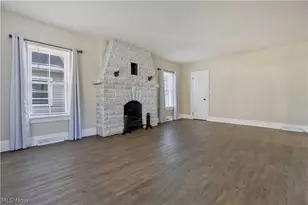 1226 Ford Ct NW, Canton, OH 44708 - Photo 4