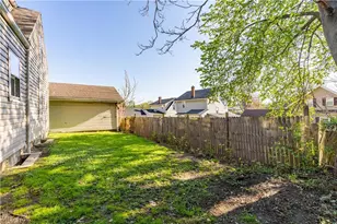 1226 Ford Ct NW, Canton, OH 44708 - Photo 34