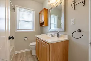 1226 Ford Ct NW, Canton, OH 44708 - Photo 16