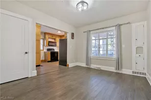 1226 Ford Ct NW, Canton, OH 44708 - Photo 8