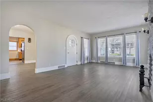 1226 Ford Ct NW, Canton, OH 44708 - Photo 6