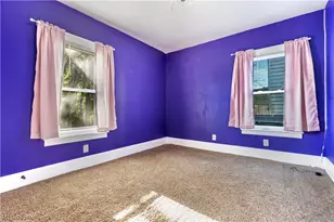 1226 Ford Ct NW, Canton, OH 44708 - Photo 18