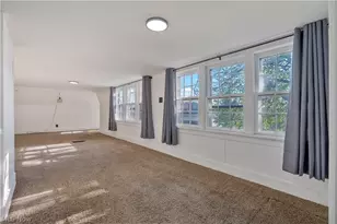 1226 Ford Ct NW, Canton, OH 44708 - Photo 22