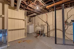 1226 Ford Ct NW, Canton, OH 44708 - Photo 28