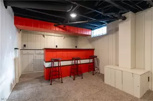 1226 Ford Ct NW, Canton, OH 44708 - Photo 24