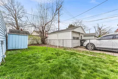 19720 Pasnow Avenue, Euclid, OH 44119 - Photo 30