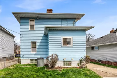 19720 Pasnow Avenue, Euclid, OH 44119 - Photo 28