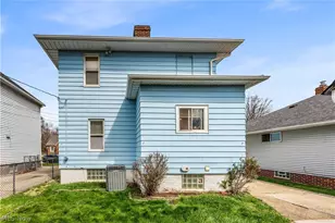 19720 Pasnow Ave, Euclid, OH 44119 - Photo 28