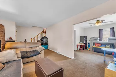19720 Pasnow Avenue, Euclid, OH 44119 - Photo 4